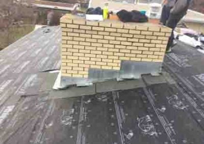 canmore gutter companies