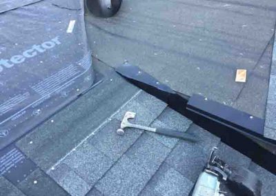 canmore gutter companies