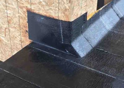 canmore gutter companies