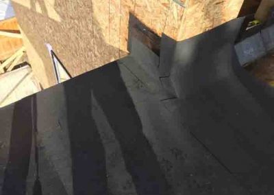 canmore roofing companies