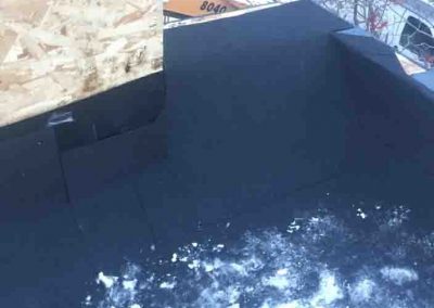 canmore roofing companies
