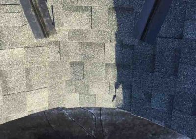 canmore roofing companies