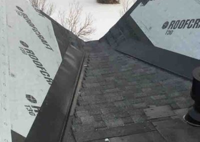 canmore roofing companies