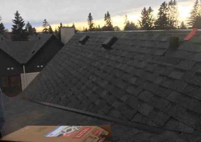 best canmore gutter repair