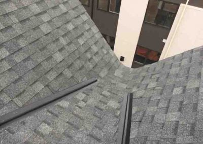 best canmore gutter repair