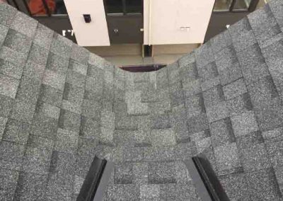 best canmore gutter repair