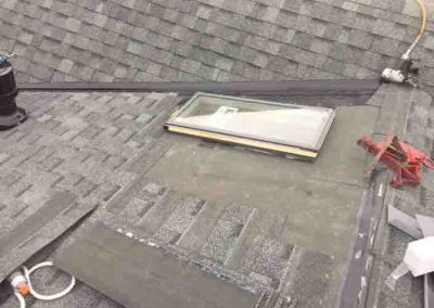 best canmore roofing company