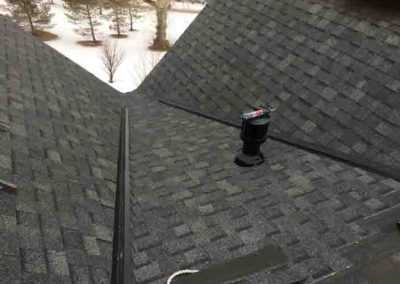 best canmore roofing company