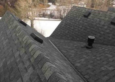 best canmore roofing company