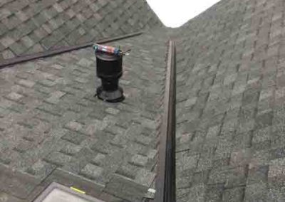 best canmore roofing company