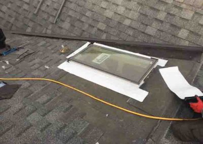 best canmore roofing company