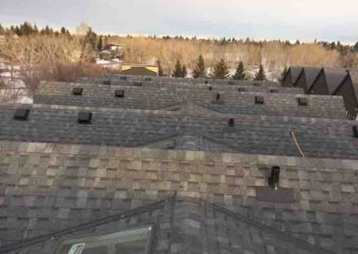 best canmore roofing company