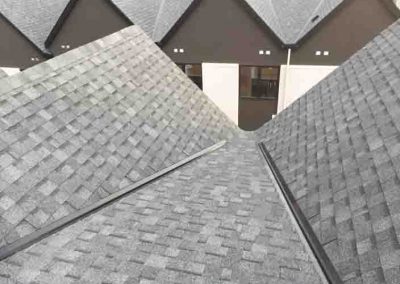 best canmore roofers