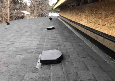 best canmore roofers