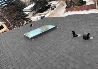 best canmore roofers