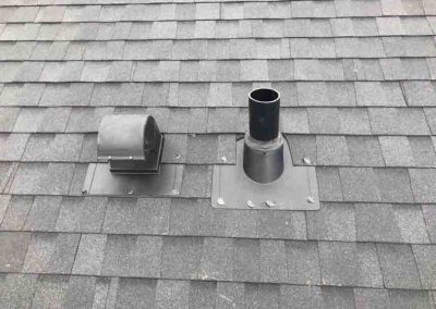 best canmore roofer