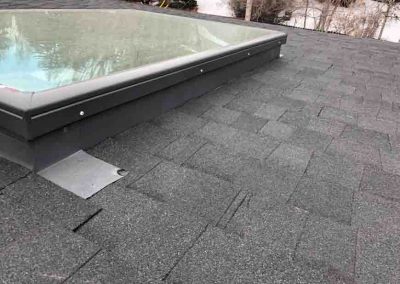 best canmore roofer