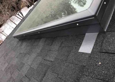 best canmore roofer