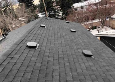 best canmore roofer
