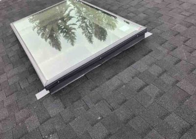 best canmore roofer