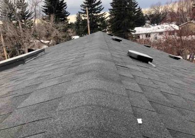 best canmore roofer