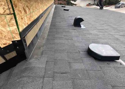 trusted calgary roofer
