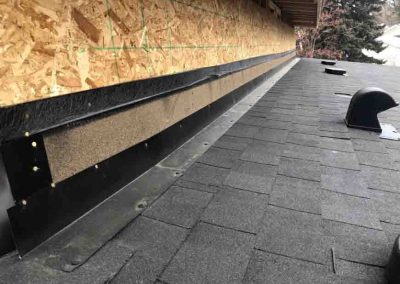 trusted banff roofer