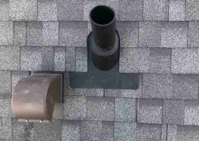 trusted canmore roofer