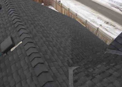 canmore eavestrougher