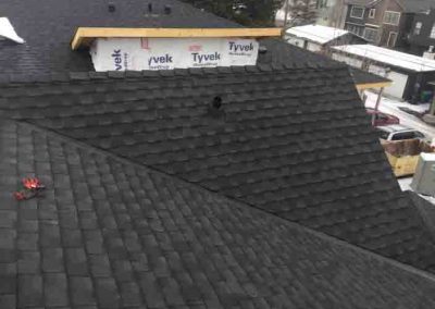 canmore eavestrougher