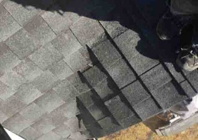 calgary roofer