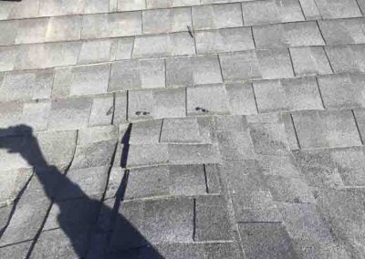 calgary roofer