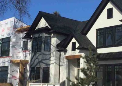 calgary roofer