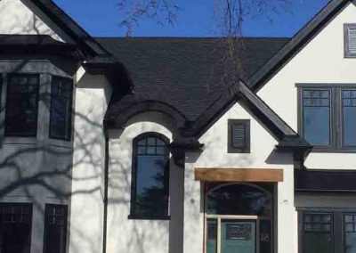 calgary roofer