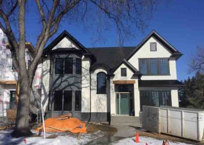 calgary roofers