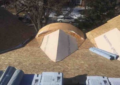 calgary roofers