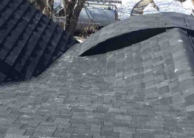 calgary roofers