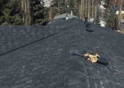 banff roofer