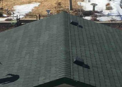 canmore roofers